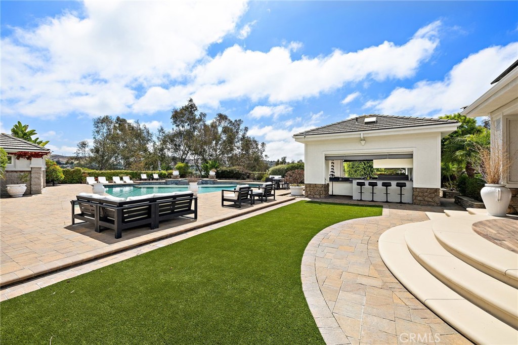 3202 Portico Del Norte San Clemente, CA 92673 - Photo 48 of 62