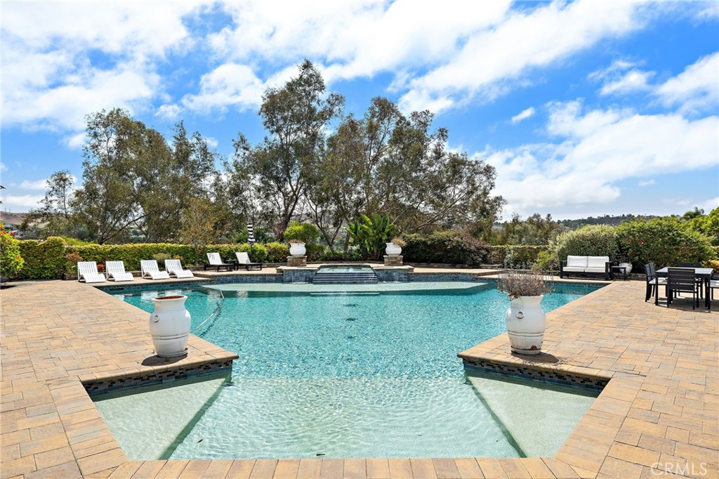 3202 Portico Del Norte San Clemente, CA 92673 - Photo 49 of 62