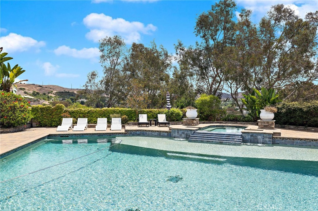 3202 Portico Del Norte San Clemente, CA 92673 - Photo 50 of 62