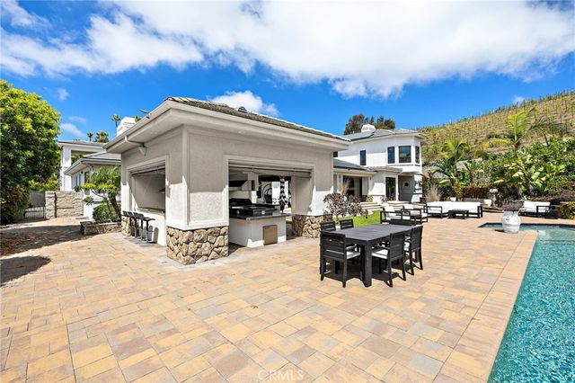 $7,900,000 | 3202 Portico Del Norte, San Clemente, CA 92673