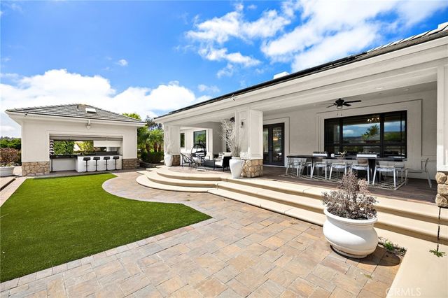 $7,900,000 | 3202 Portico Del Norte, San Clemente, CA 92673