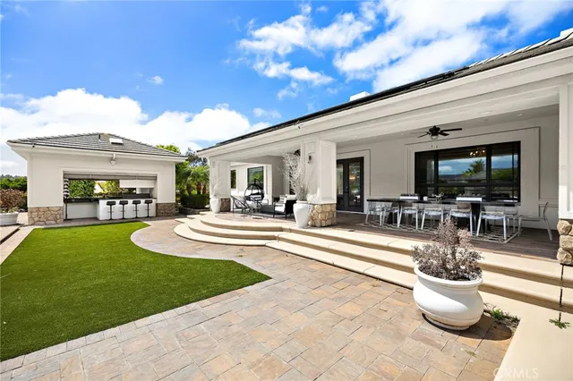 $7,900,000 | 3202 Portico Del Norte, San Clemente, CA 92673