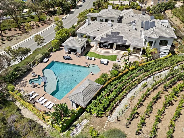 $7,900,000 | 3202 Portico Del Norte, San Clemente, CA 92673