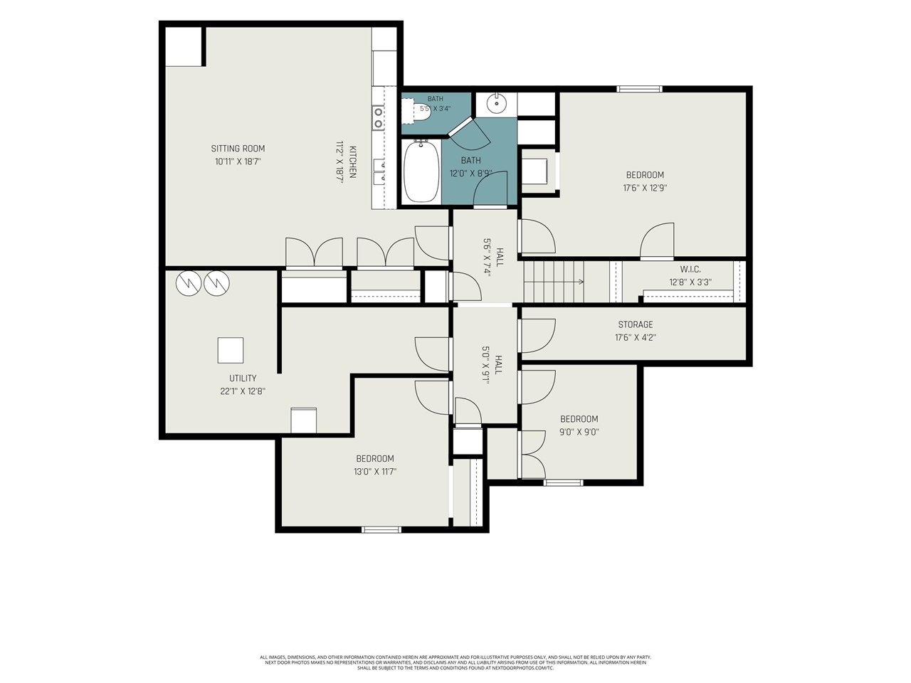 2390 Sycamore Path St. Joseph, MI 49085 - Photo 53 of 53 Gallery Image 53