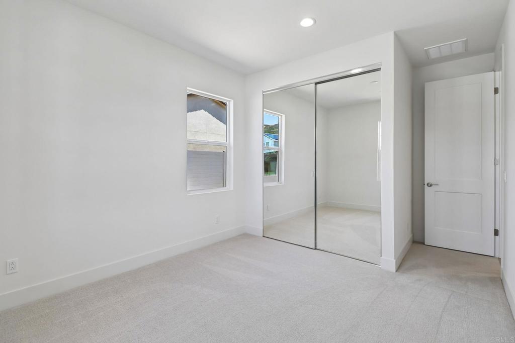 3476 Butler Place Escondido, CA 92027 - Photo 35 of 39