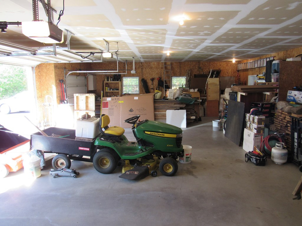 506 Calkins Road Peru, NY 12972 - Photo 65 of 78