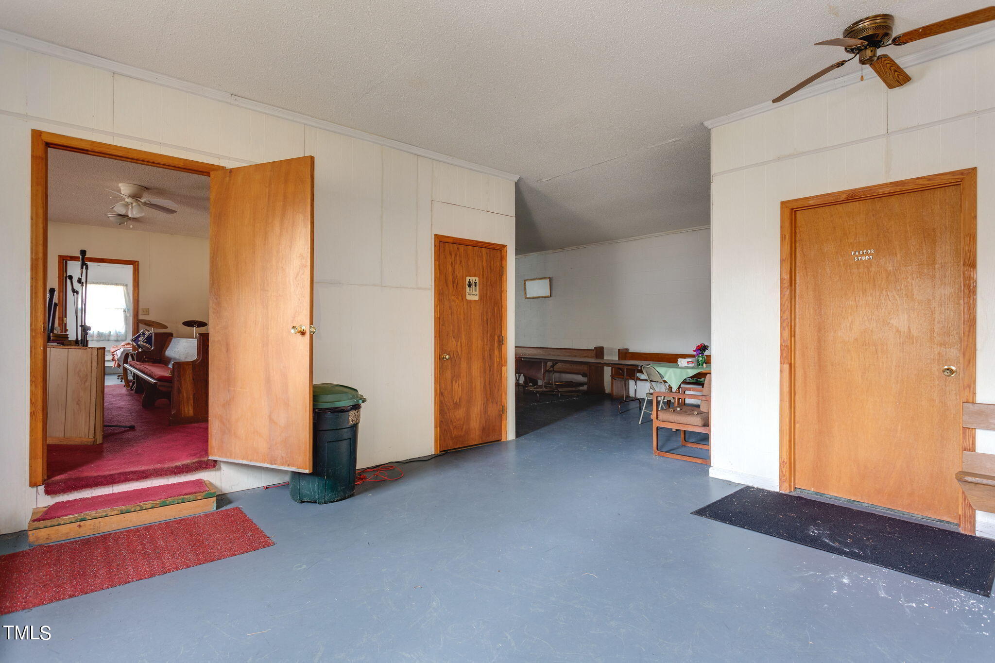 1206 Trollinger Road Graham, NC 27253 - Photo 18 of 22 37-web-or-mls-IMGL9193-enfuse