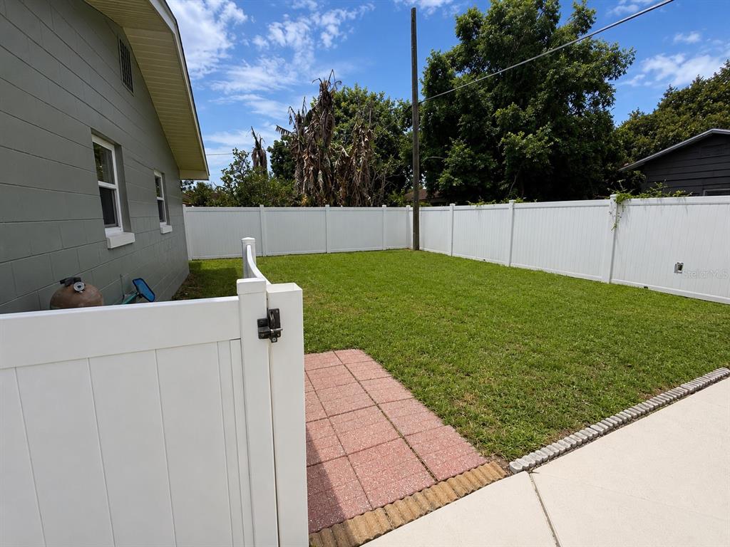 275 North Ranger Boulevard Winter Park, FL 32792 - Photo 21 of 26