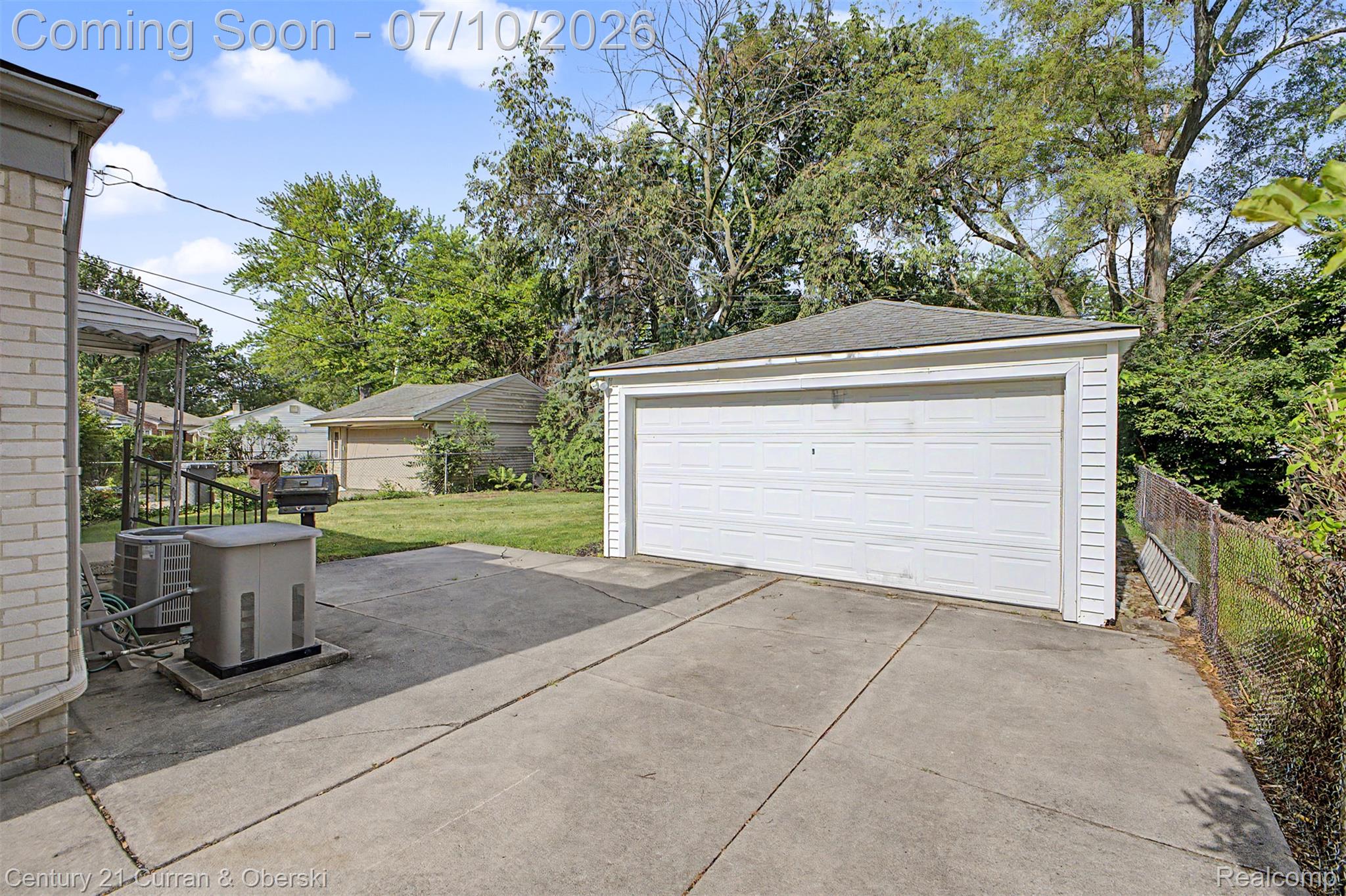 542 Central Street Inkster, MI 48141 - Photo 25 of 27 34.jpg