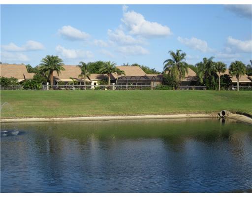 128 Dunes Edge Road Jupiter, FL 33477 - Photo 3 of 16 Additional Photo