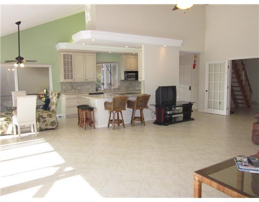 128 Dunes Edge Road Jupiter, FL 33477 - Photo 8 of 16 Additional Photo
