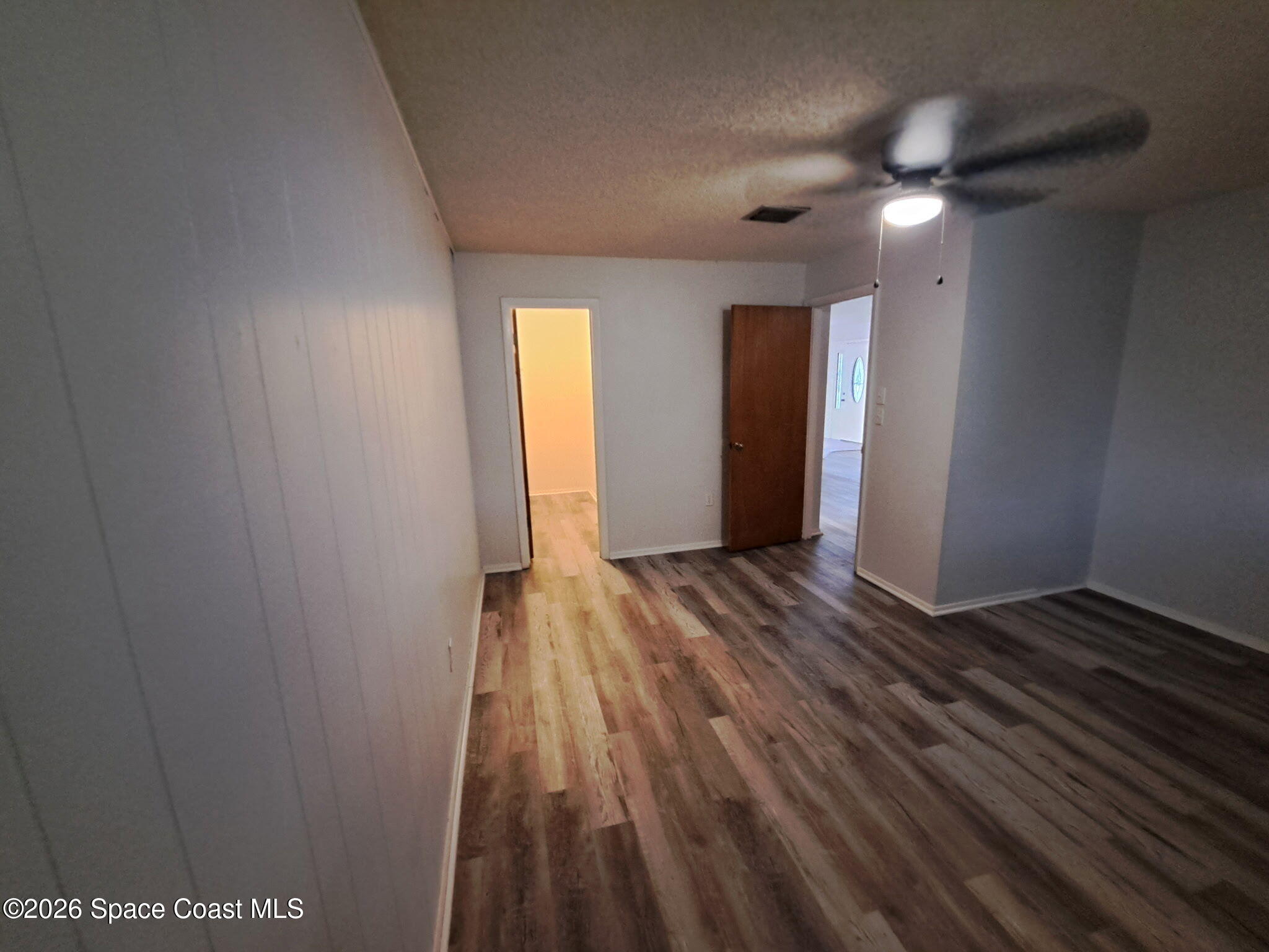 1750 James Rhodes Place Merritt Island, FL 32952 - Photo 20 of 23 1000027677