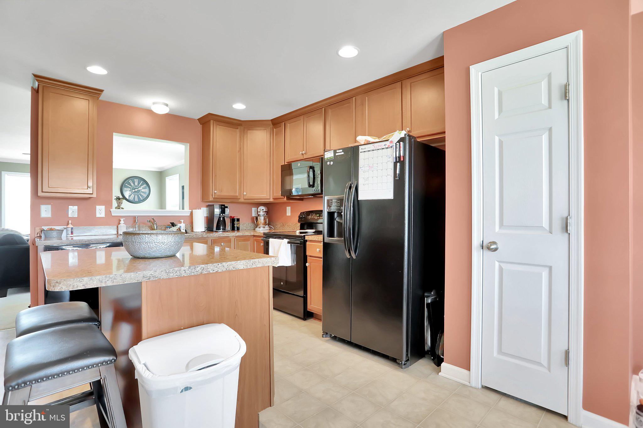 1127 Stallion Street Ranson, WV 25438 - Photo 4 of 26