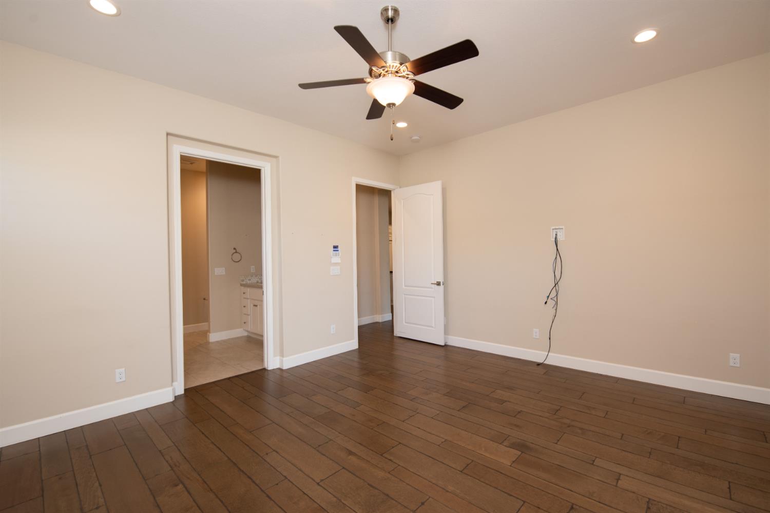 1841 Giardino Way Modesto, CA 95355 - Photo 24 of 63