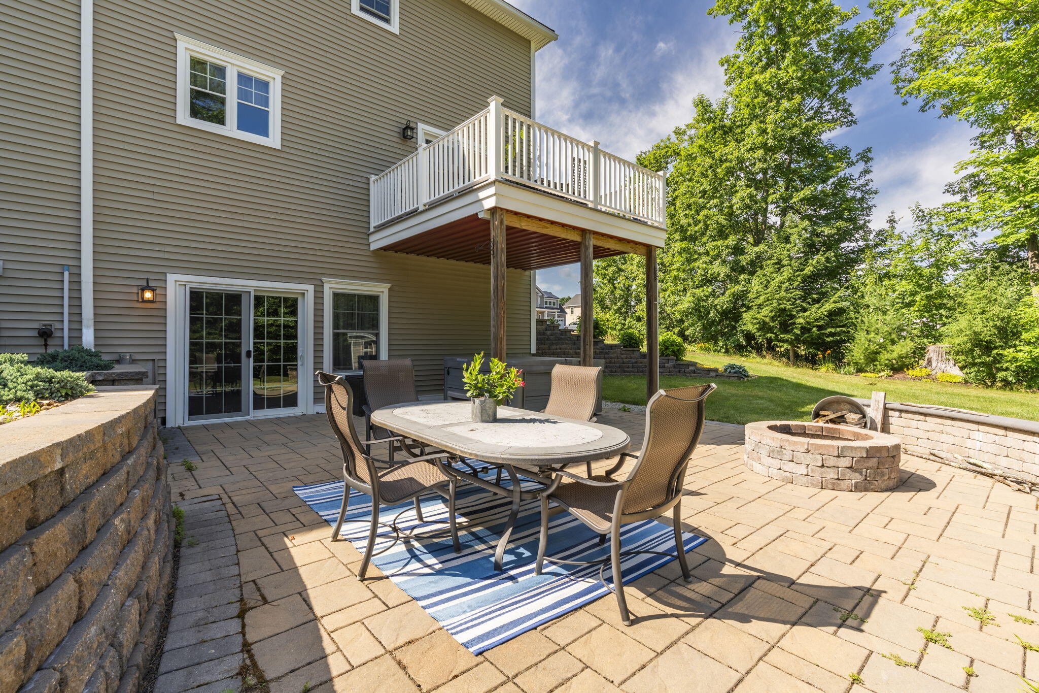 28 Trailside Circle Saco, ME 04072 - Photo 11 of 63 IMG 11