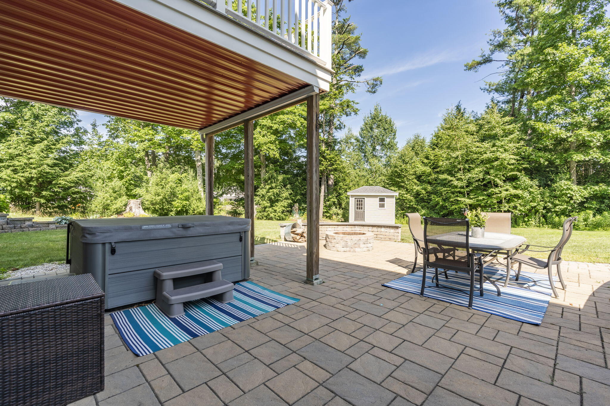 28 Trailside Circle Saco, ME 04072 - Photo 12 of 63 IMG 12