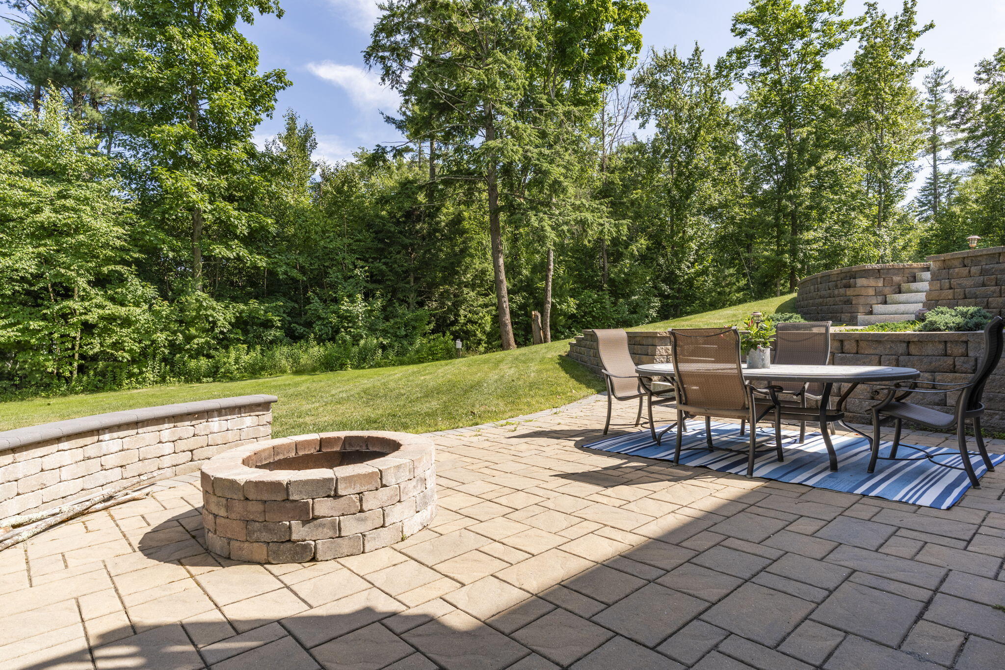 28 Trailside Circle Saco, ME 04072 - Photo 13 of 63 IMG 13