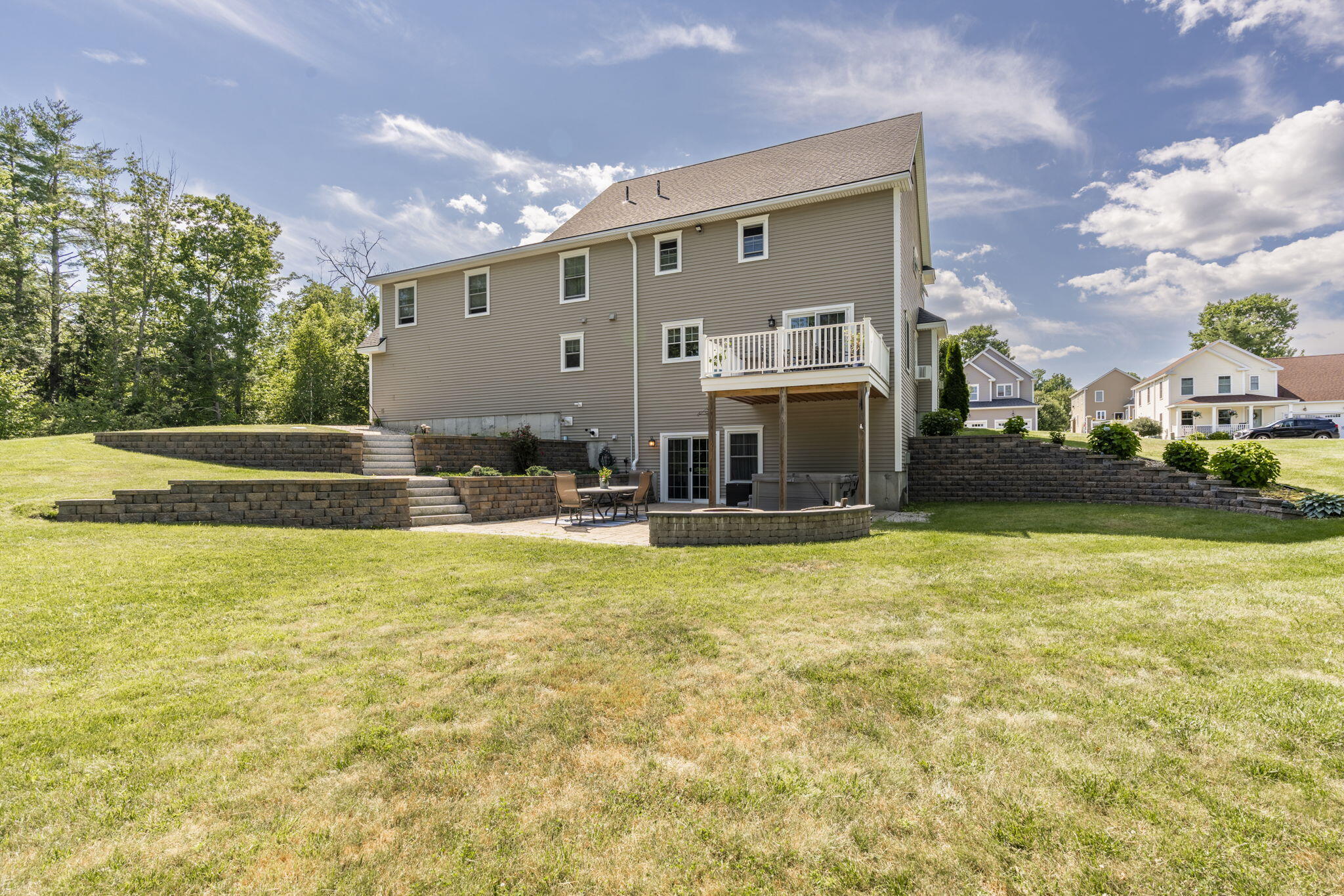 28 Trailside Circle Saco, ME 04072 - Photo 14 of 63 IMG 14