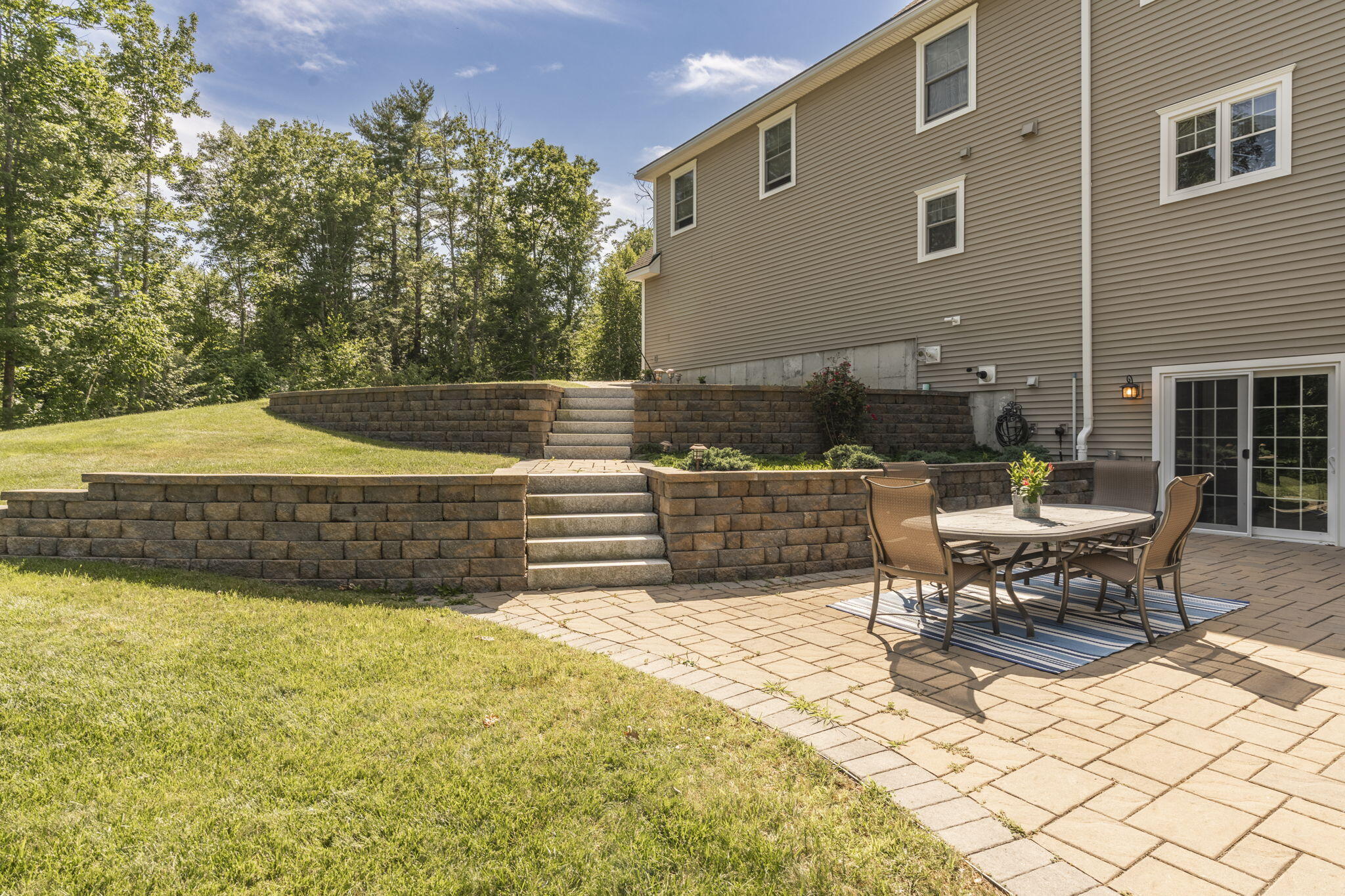 28 Trailside Circle Saco, ME 04072 - Photo 15 of 63 IMG 16