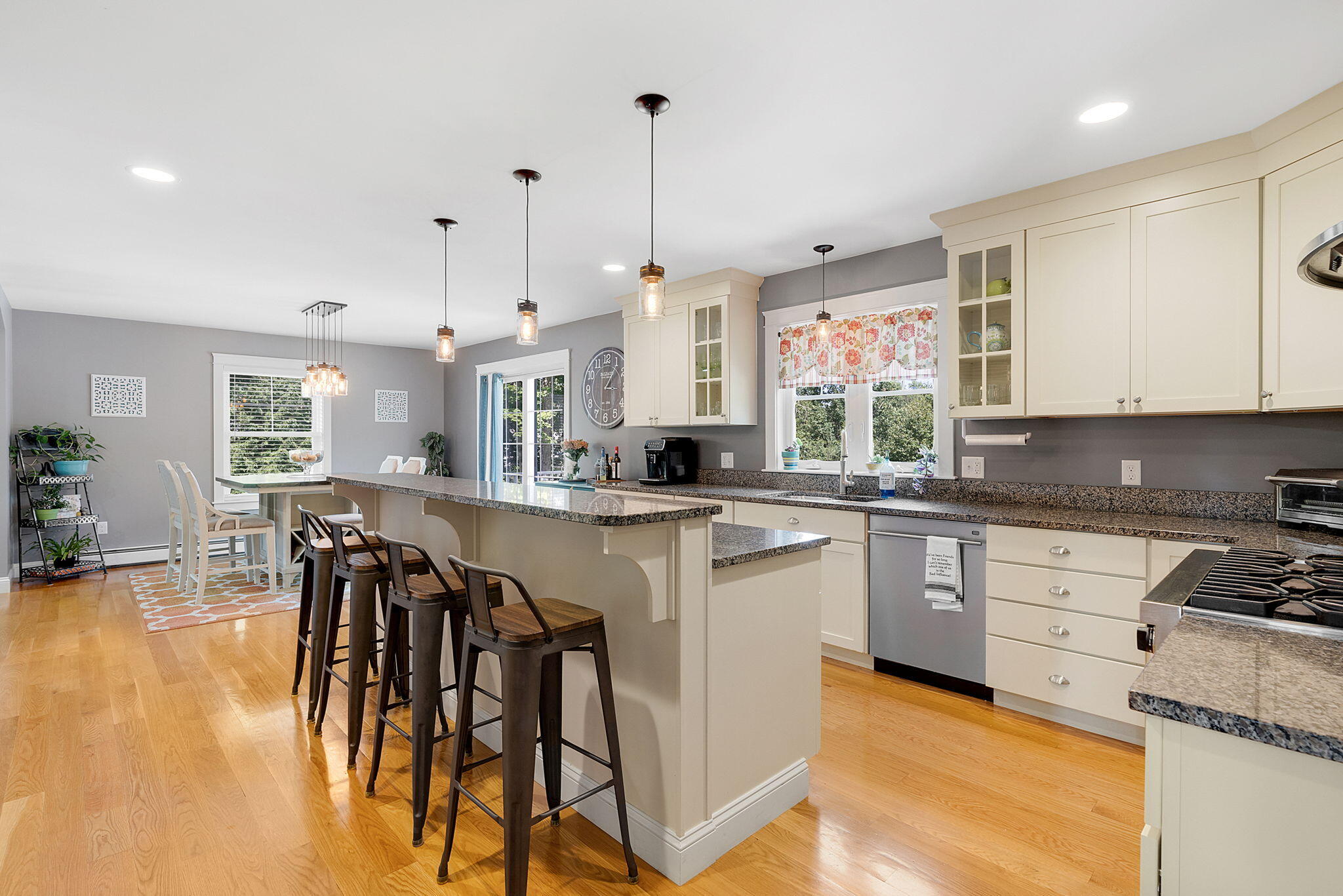 28 Trailside Circle Saco, ME 04072 - Photo 16 of 63 15-web-or-mls-A7400040