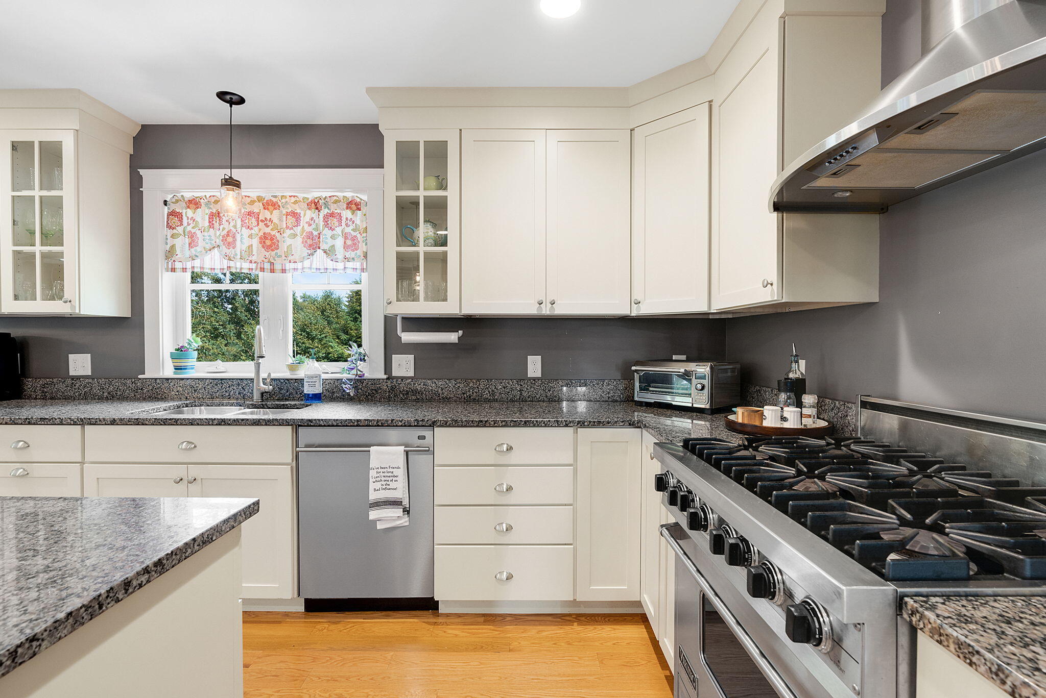 28 Trailside Circle Saco, ME 04072 - Photo 17 of 63 16-web-or-mls-A7400044 - Copy