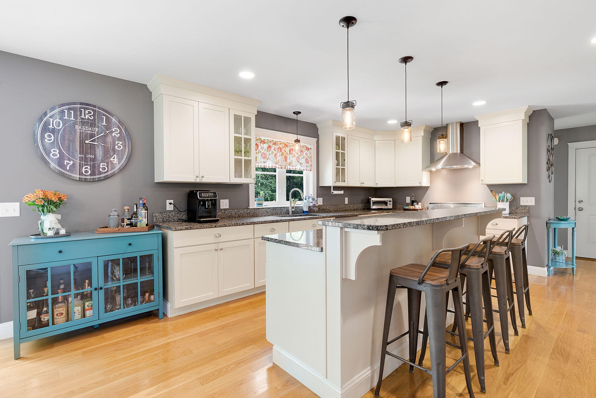 28 Trailside Circle Saco, ME 04072 - Photo 19 of 63 18-web-or-mls-A7400051