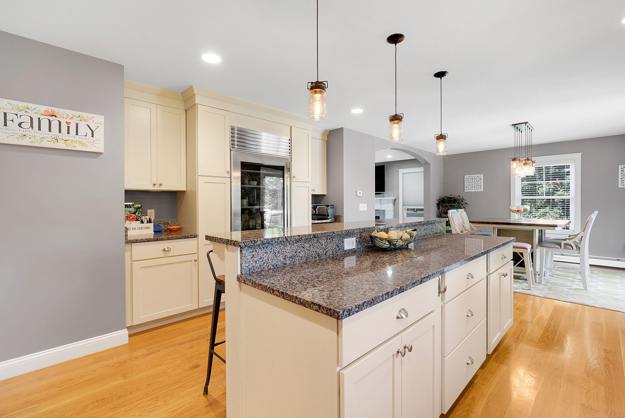 28 Trailside Circle Saco, ME 04072 - Photo 21 of 63 21-web-or-mls-A7400062 - Copy