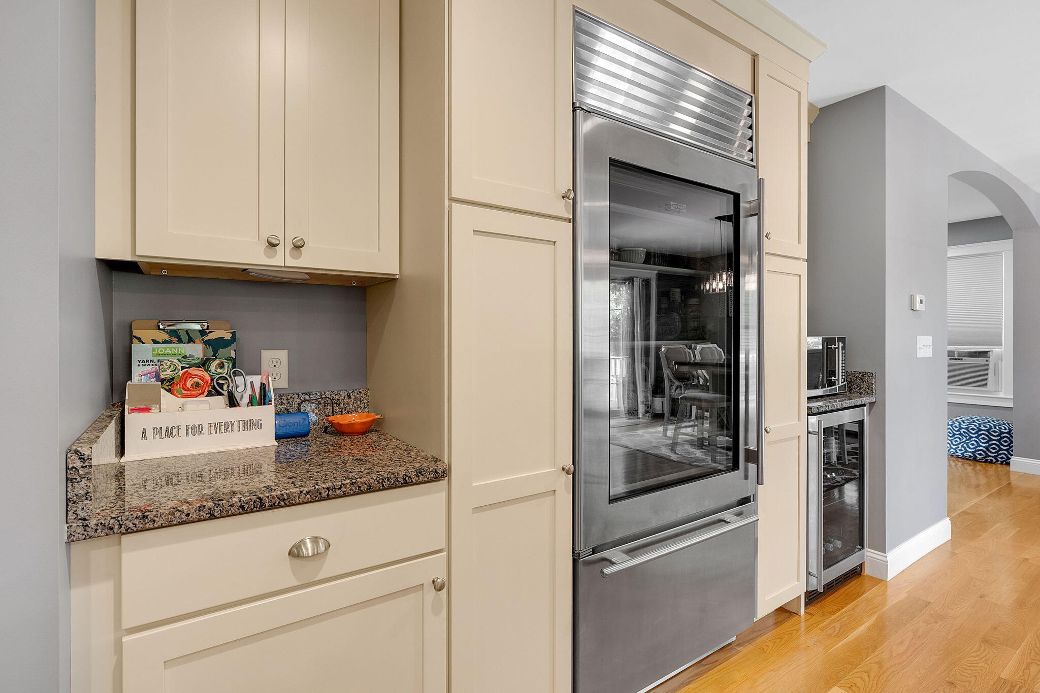 28 Trailside Circle Saco, ME 04072 - Photo 22 of 63 22-web-or-mls-A7400066 - Copy