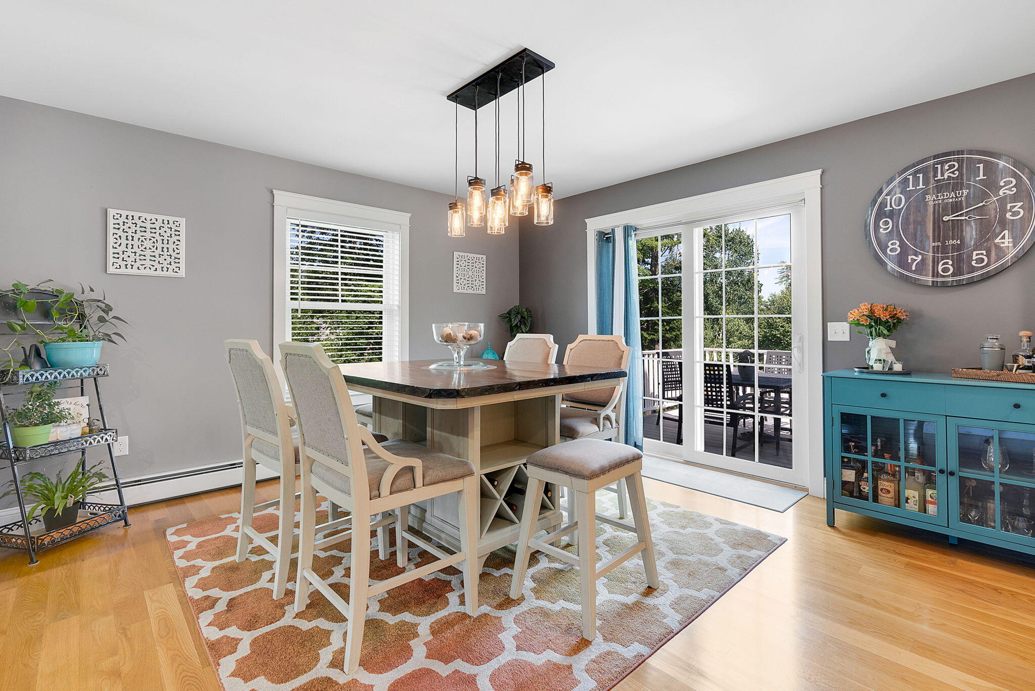 28 Trailside Circle Saco, ME 04072 - Photo 23 of 63 23-web-or-mls-A7400069