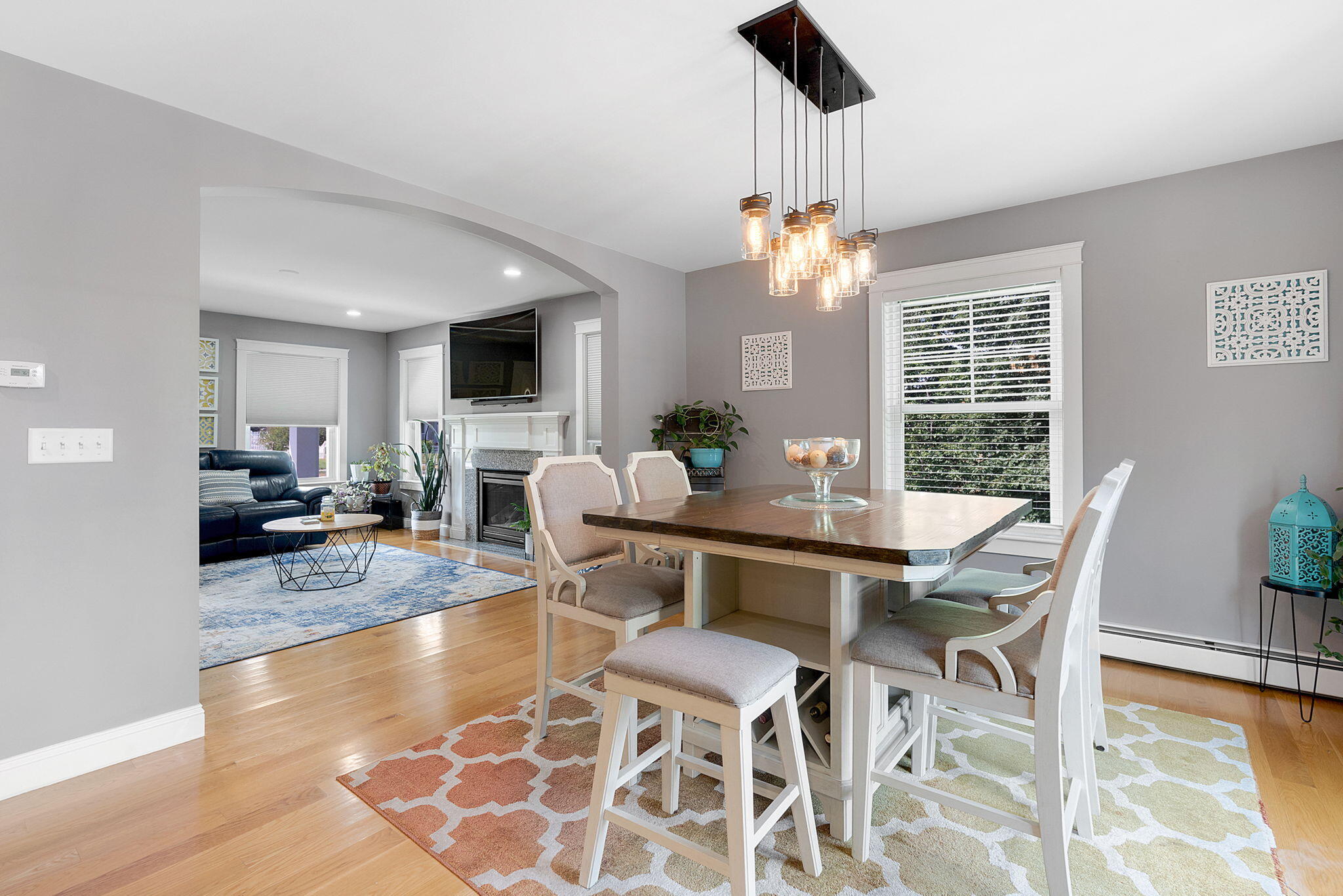 28 Trailside Circle Saco, ME 04072 - Photo 24 of 63 24-web-or-mls-A7400073 - Copy