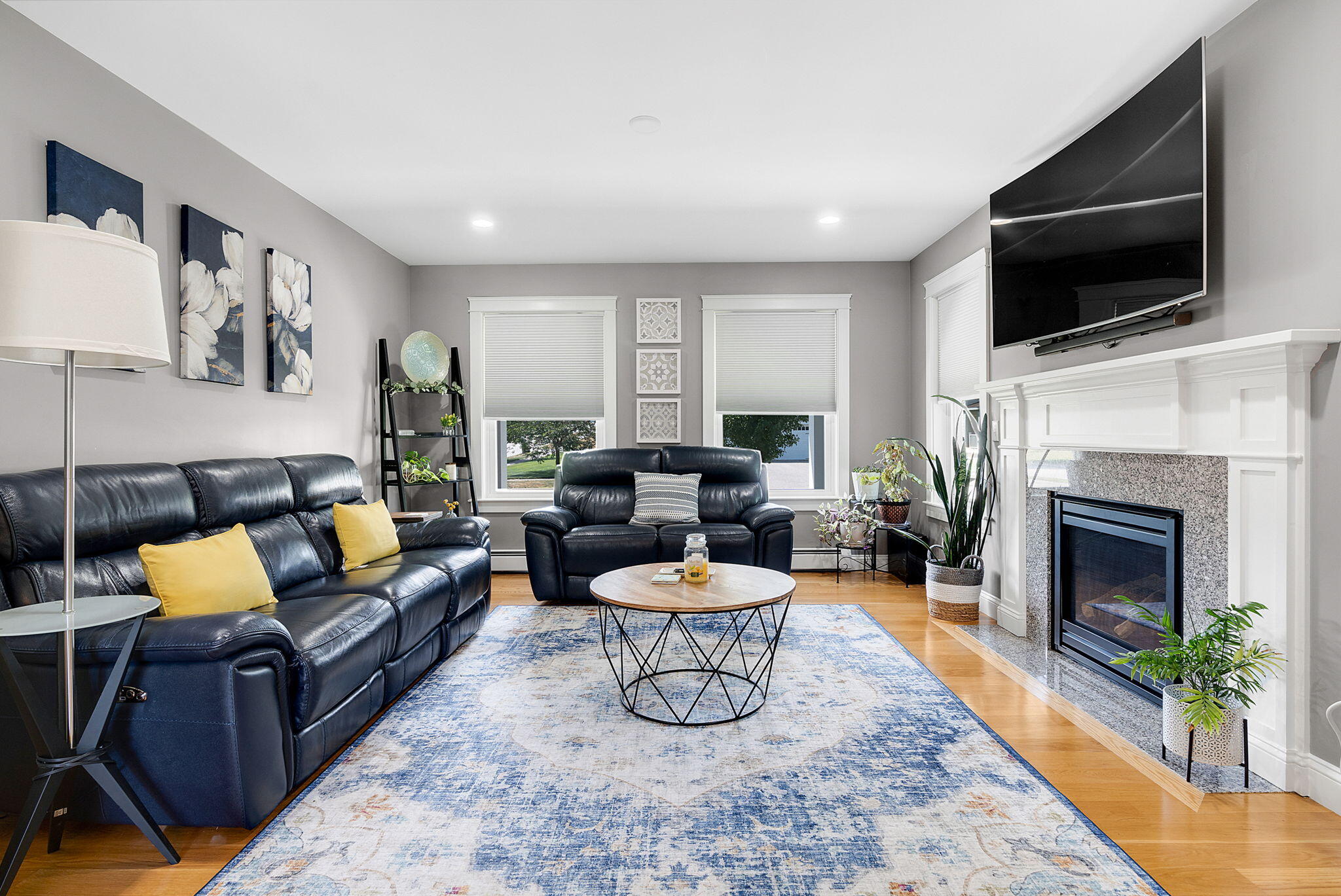 28 Trailside Circle Saco, ME 04072 - Photo 25 of 63 25-web-or-mls-A7400081