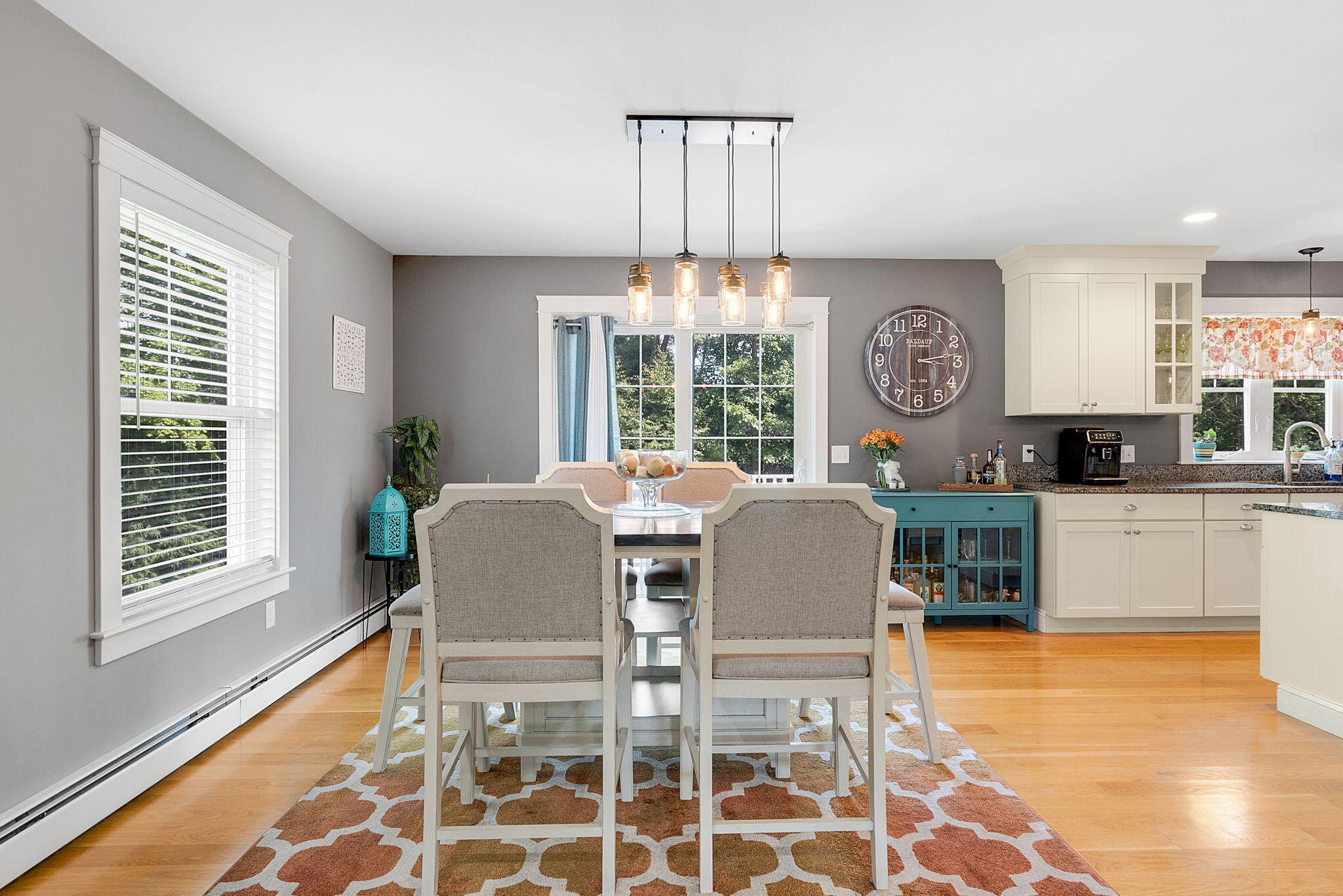 28 Trailside Circle Saco, ME 04072 - Photo 26 of 63 26-web-or-mls-A7400077