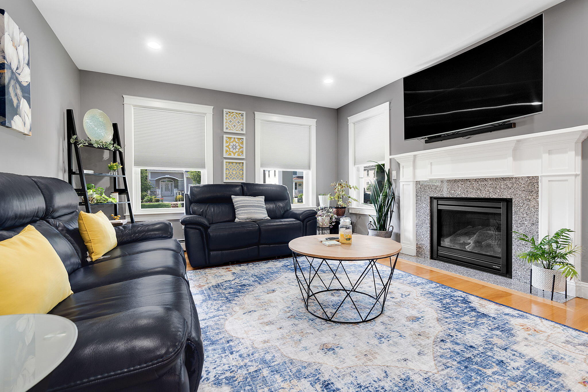 28 Trailside Circle Saco, ME 04072 - Photo 27 of 63 28-web-or-mls-A7400089