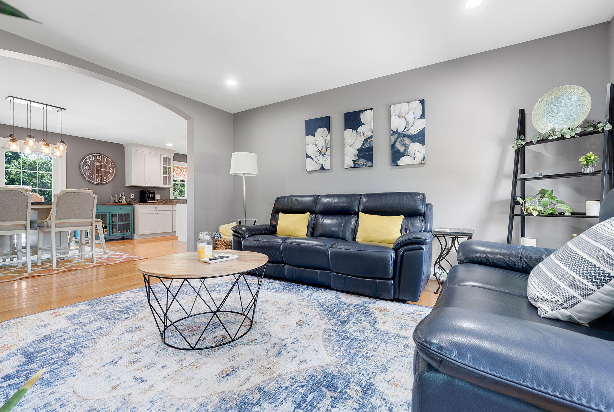 28 Trailside Circle Saco, ME 04072 - Photo 28 of 63 29-web-or-mls-A7400093