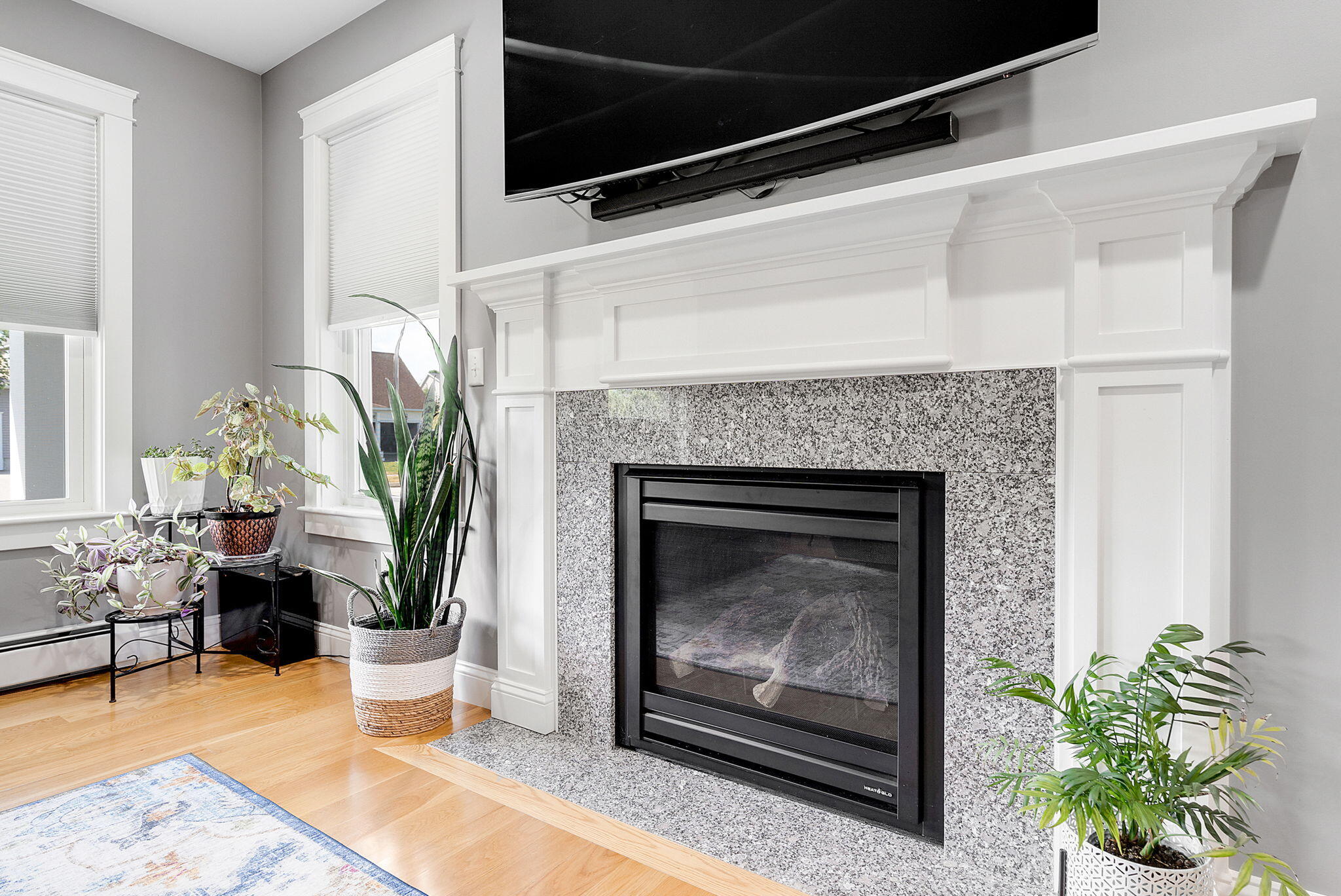 28 Trailside Circle Saco, ME 04072 - Photo 29 of 63 30-web-or-mls-A7400097