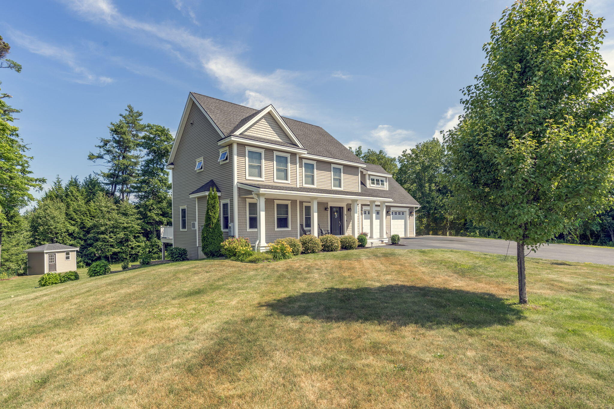 28 Trailside Circle Saco, ME 04072 - Photo 3 of 63 img 3