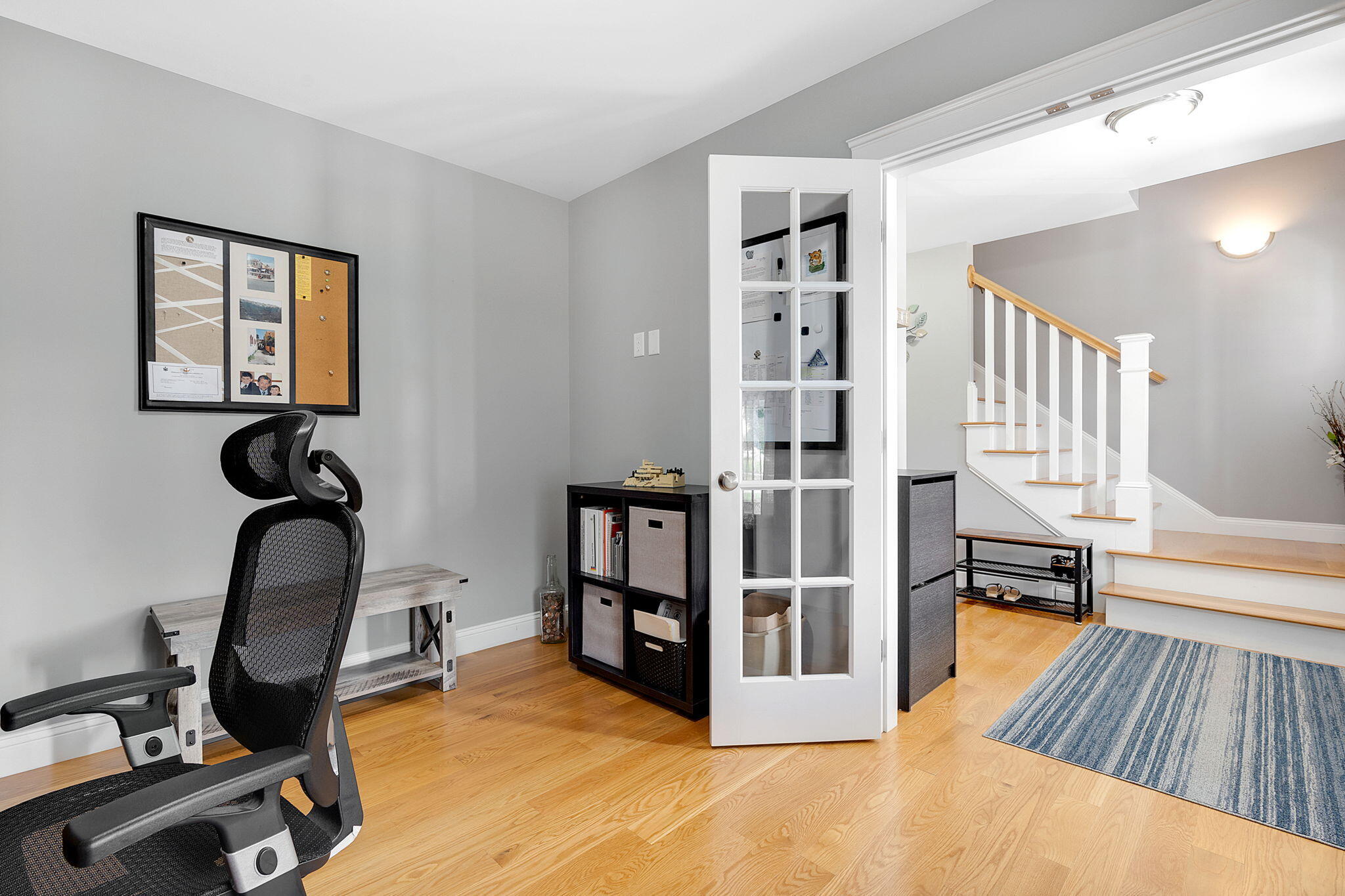 28 Trailside Circle Saco, ME 04072 - Photo 32 of 63 33-web-or-mls-A7400110