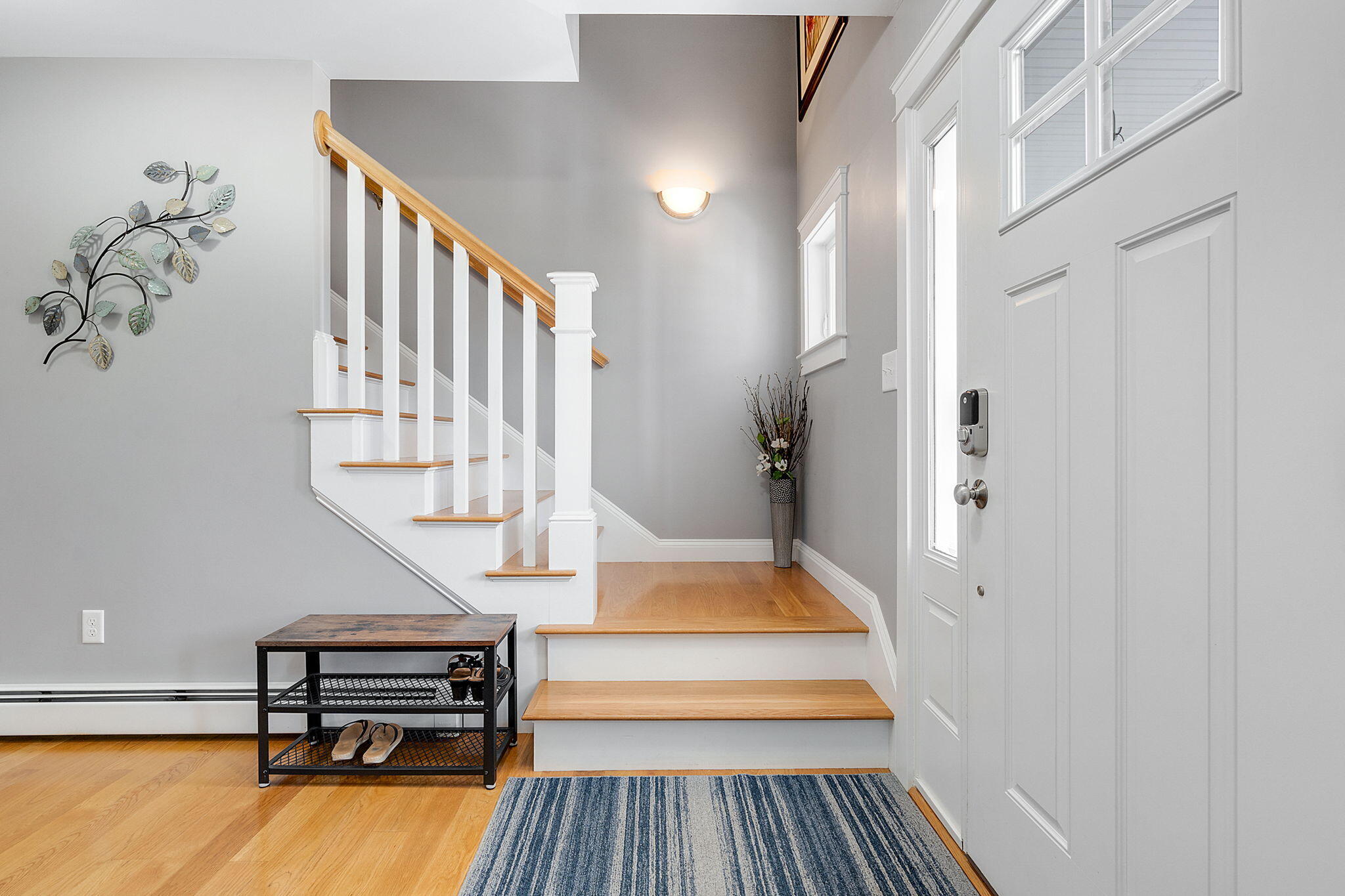 28 Trailside Circle Saco, ME 04072 - Photo 33 of 63 34-web-or-mls-A7400113