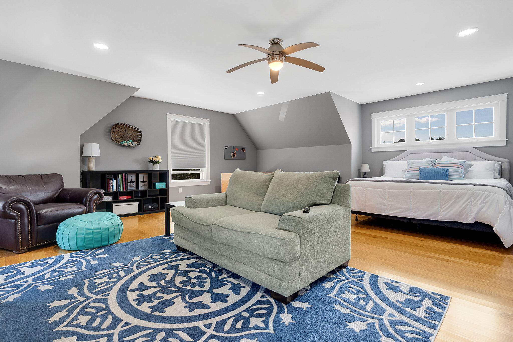 28 Trailside Circle Saco, ME 04072 - Photo 35 of 63 36-web-or-mls-A7400121 - Copy