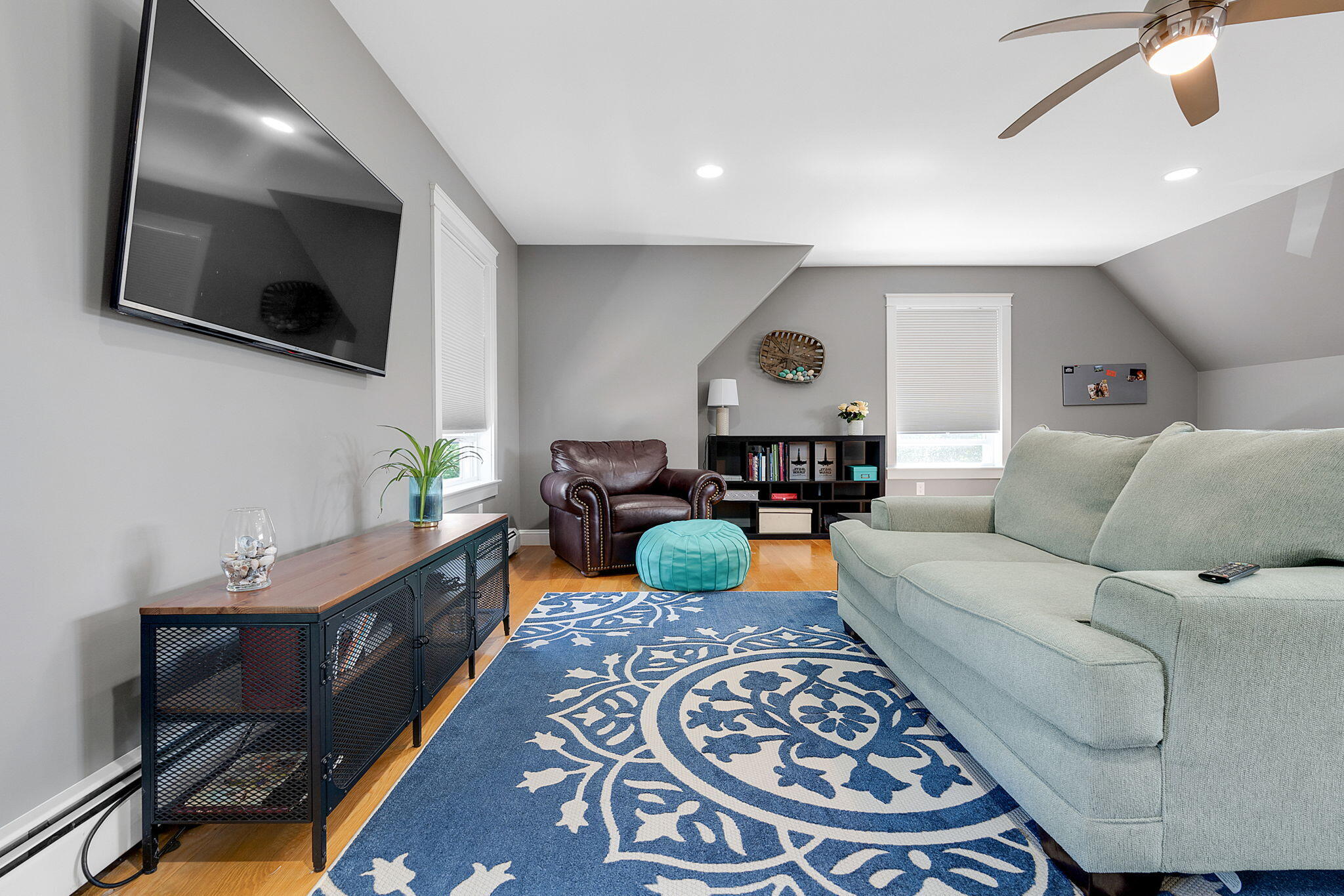 28 Trailside Circle Saco, ME 04072 - Photo 36 of 63 37-web-or-mls-A7400125