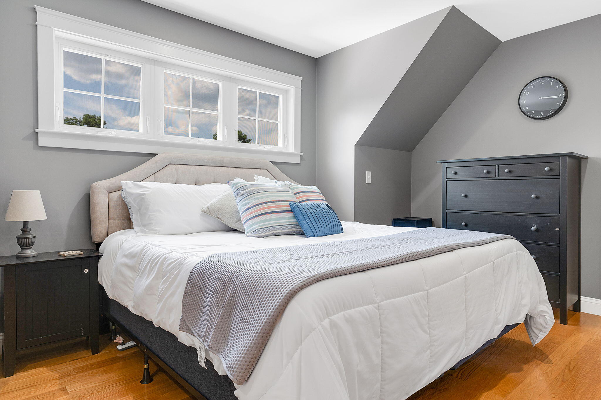 28 Trailside Circle Saco, ME 04072 - Photo 37 of 63 38-web-or-mls-A7400128