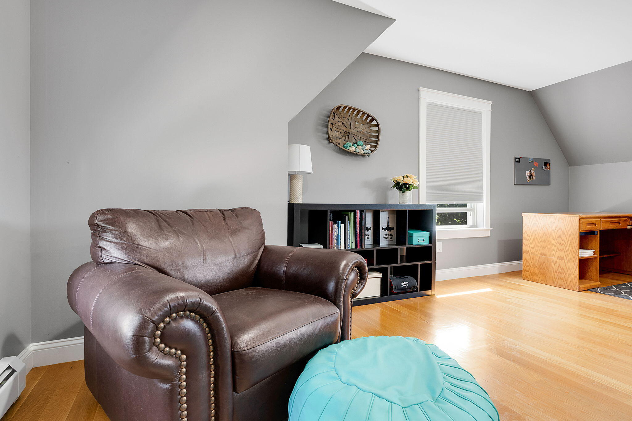 28 Trailside Circle Saco, ME 04072 - Photo 38 of 63 39-web-or-mls-A7400132