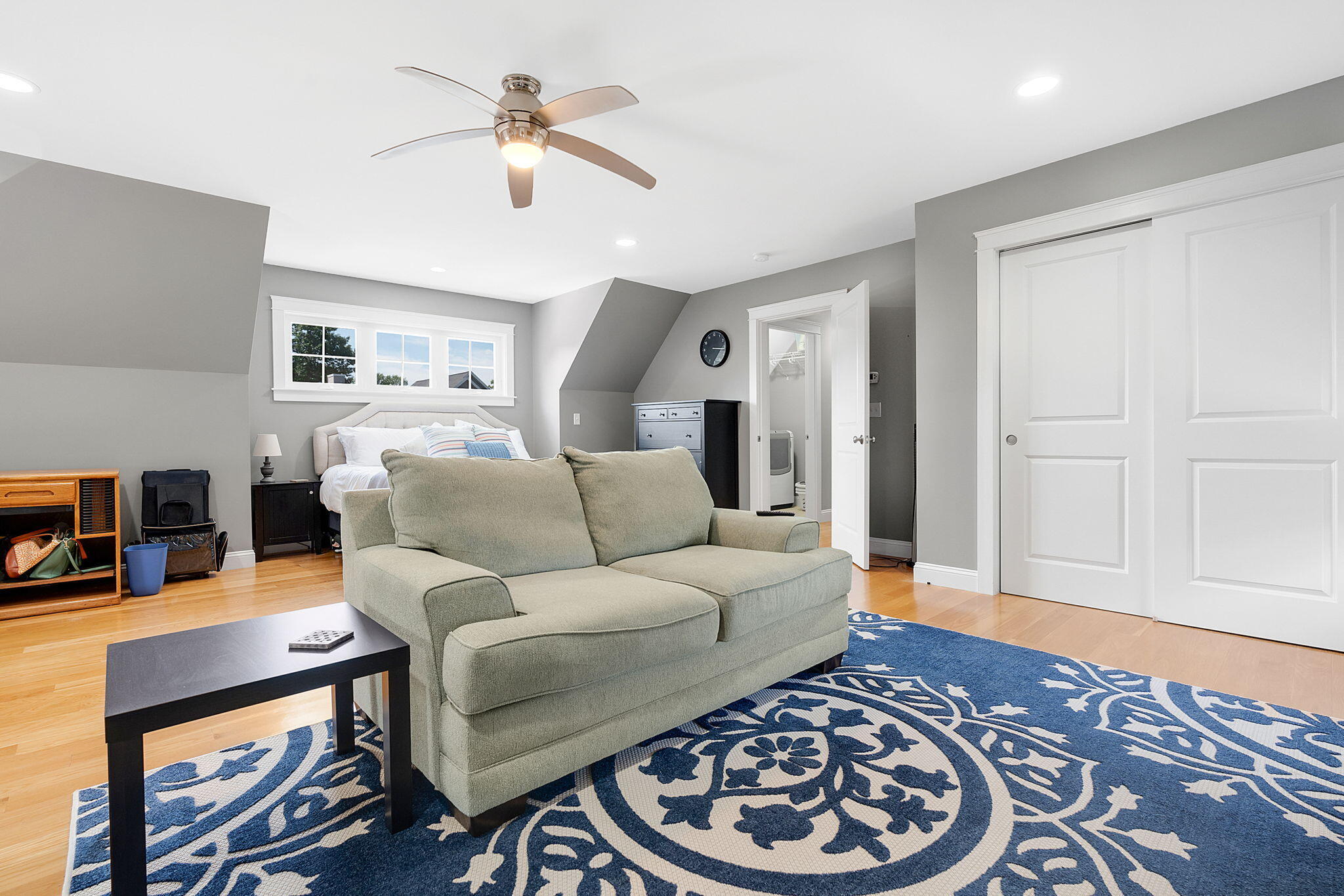 28 Trailside Circle Saco, ME 04072 - Photo 39 of 63 40-web-or-mls-A7400136