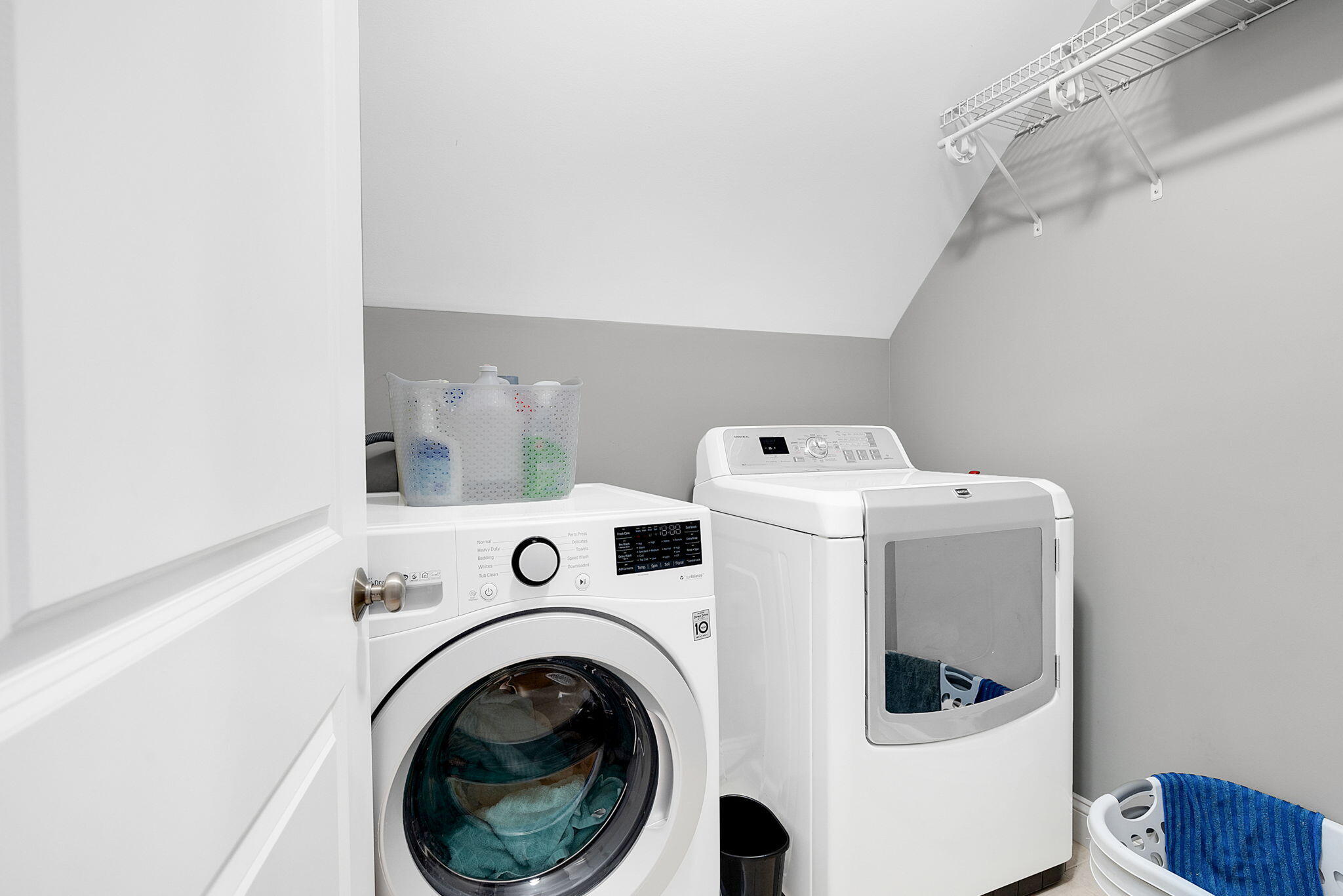 28 Trailside Circle Saco, ME 04072 - Photo 40 of 63 41-web-or-mls-A7400140