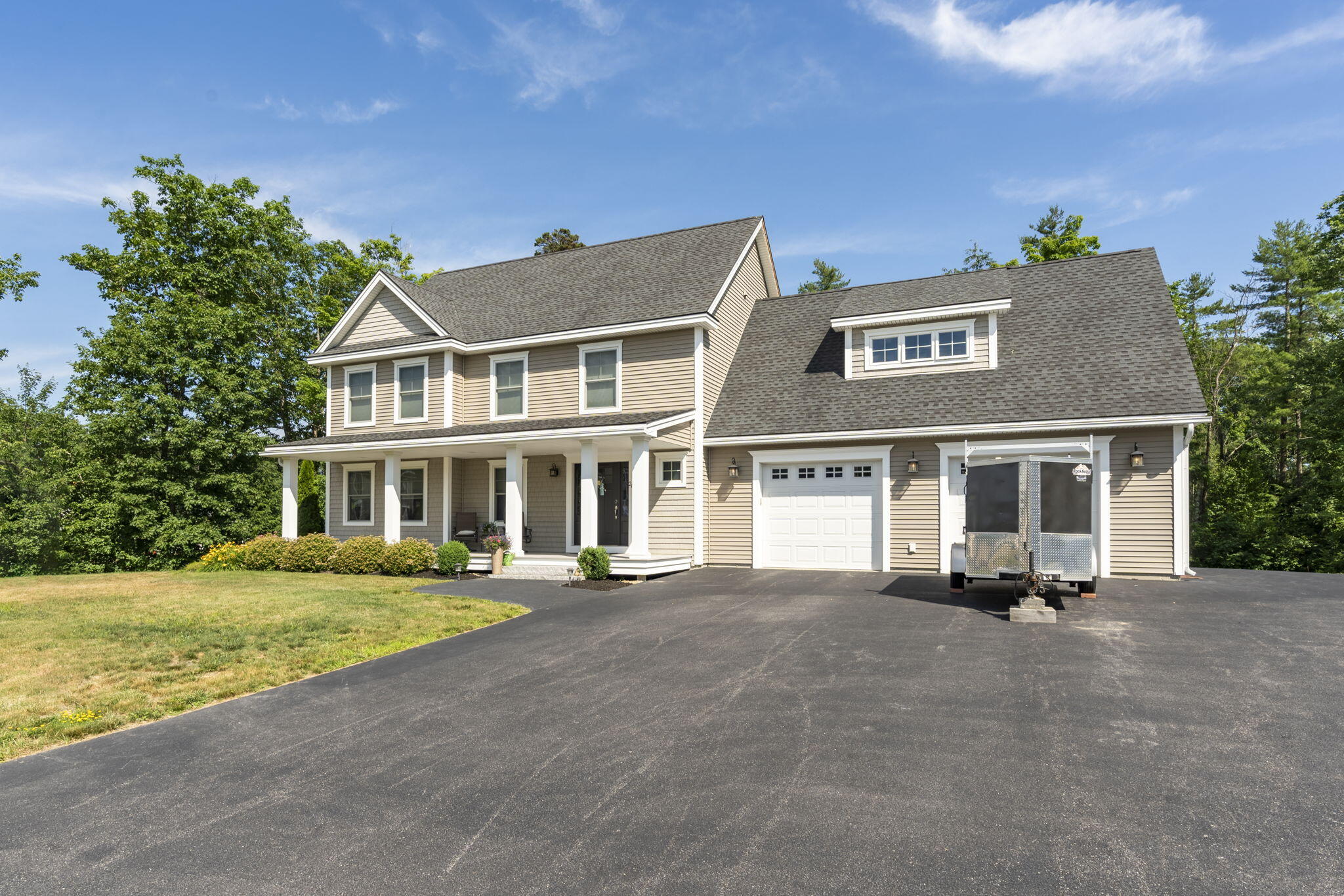 28 Trailside Circle Saco, ME 04072 - Photo 4 of 63 IMG 4