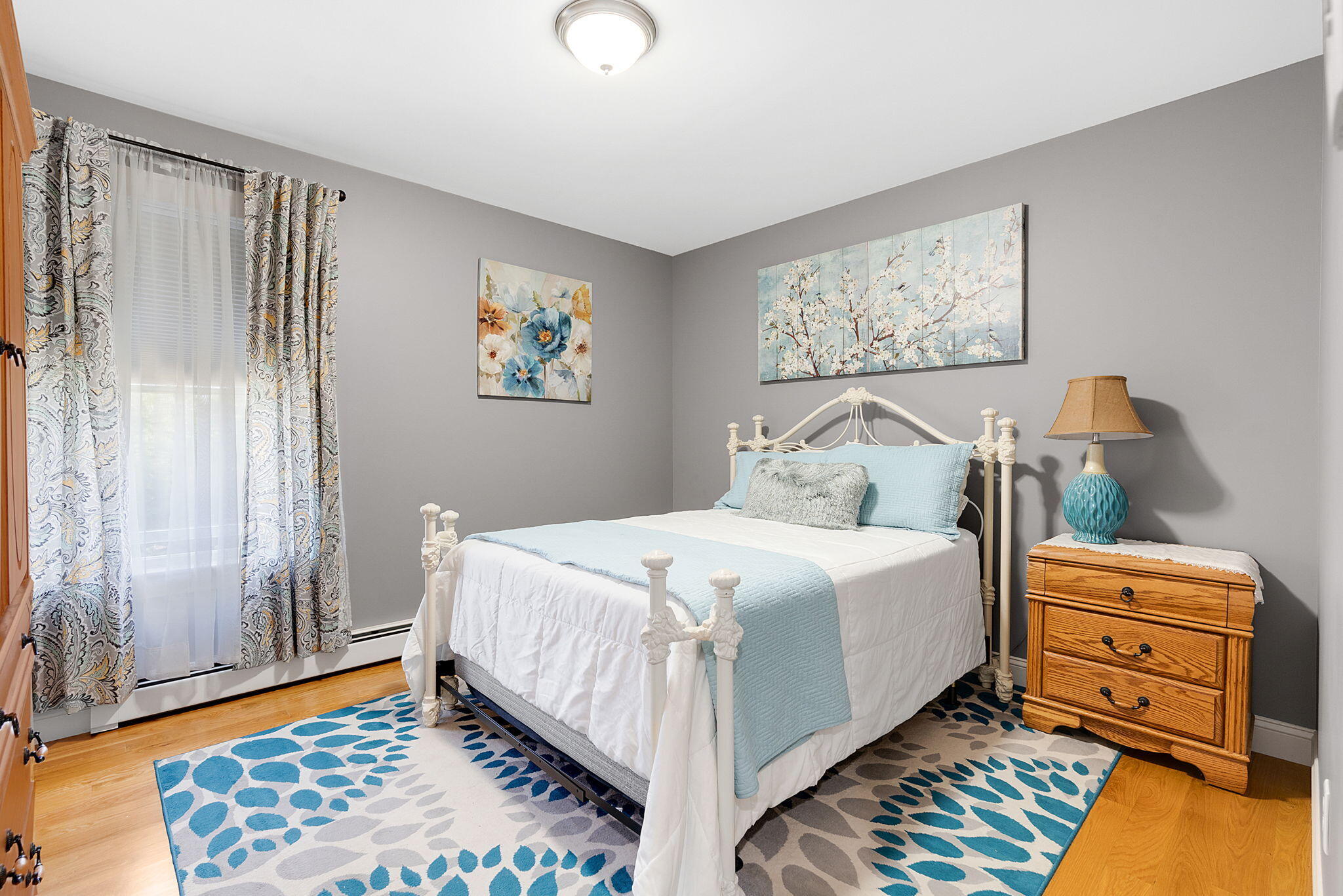 28 Trailside Circle Saco, ME 04072 - Photo 41 of 63 42-web-or-mls-A7400143