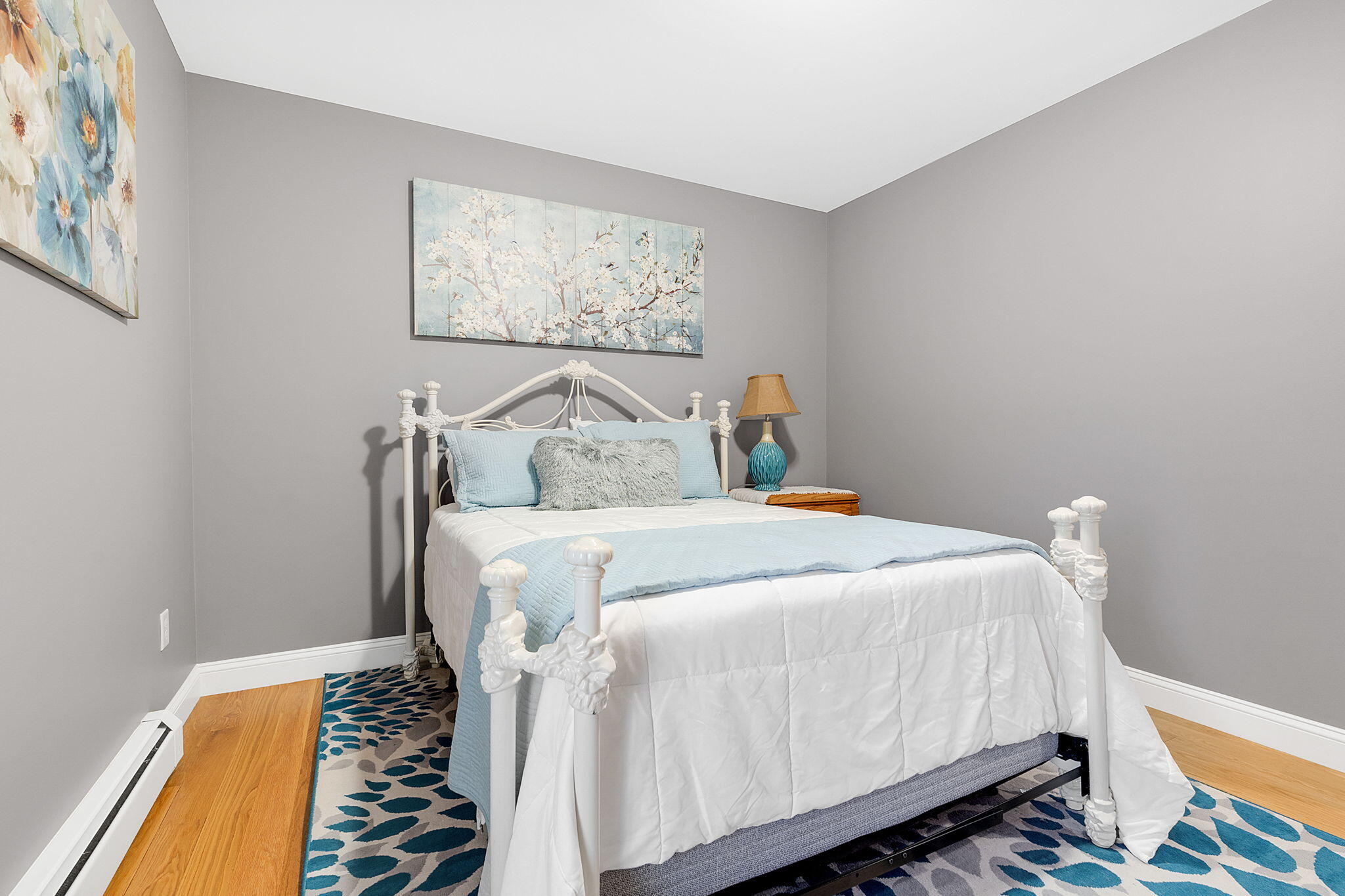 28 Trailside Circle Saco, ME 04072 - Photo 42 of 63 43-web-or-mls-A7400147