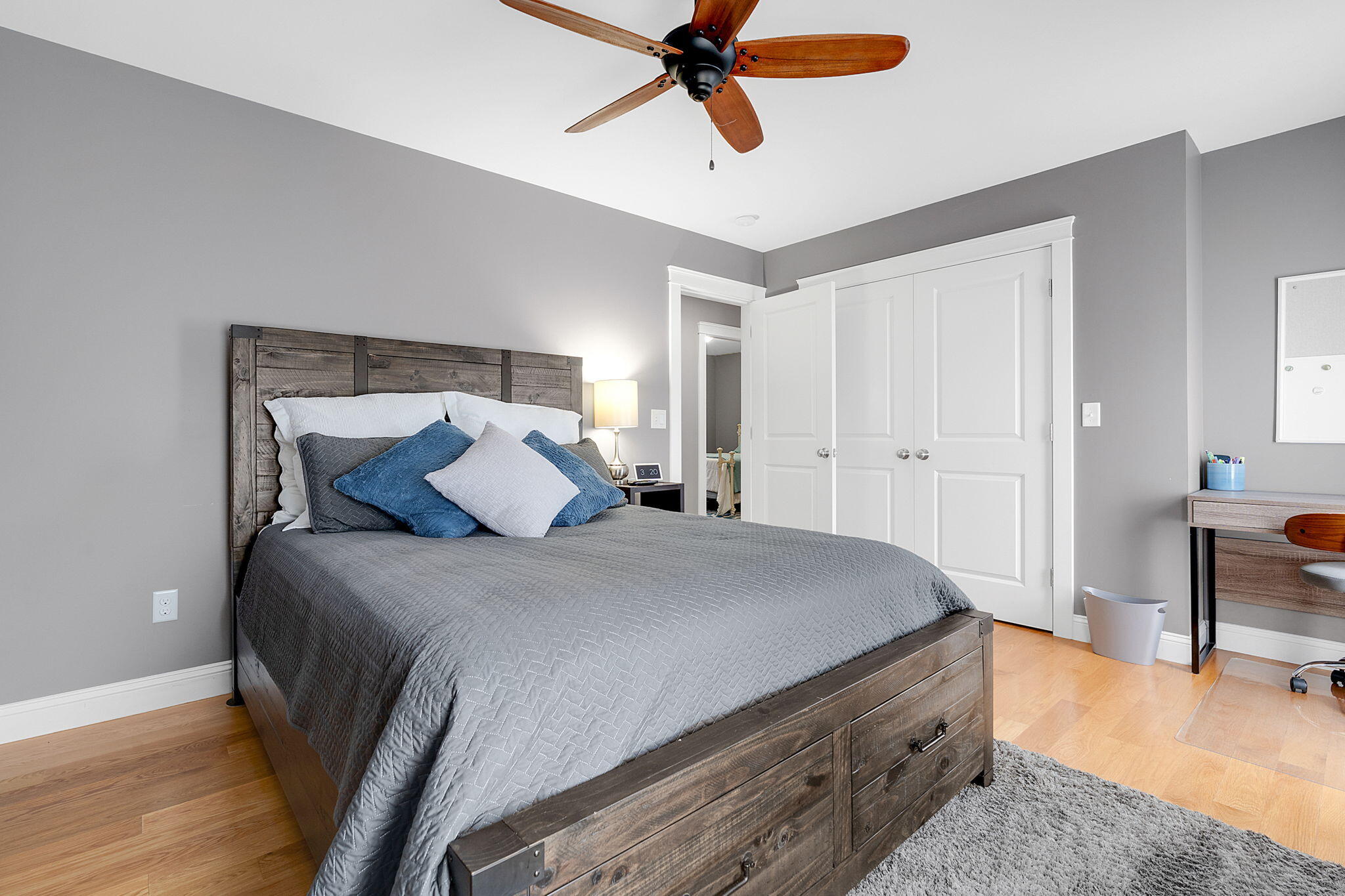 28 Trailside Circle Saco, ME 04072 - Photo 44 of 63 45-web-or-mls-A7400153