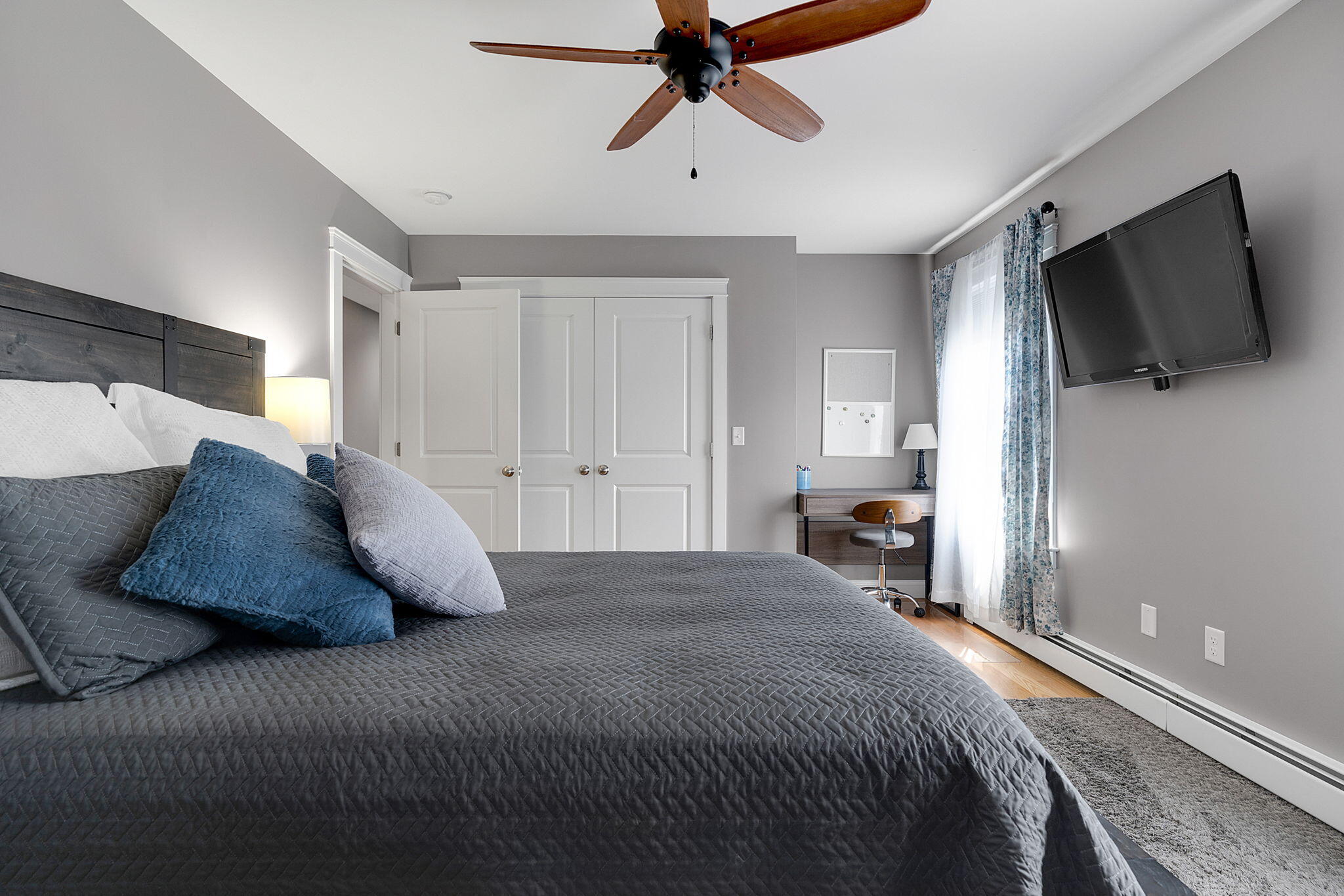 28 Trailside Circle Saco, ME 04072 - Photo 45 of 63 46-web-or-mls-A7400156 - Copy