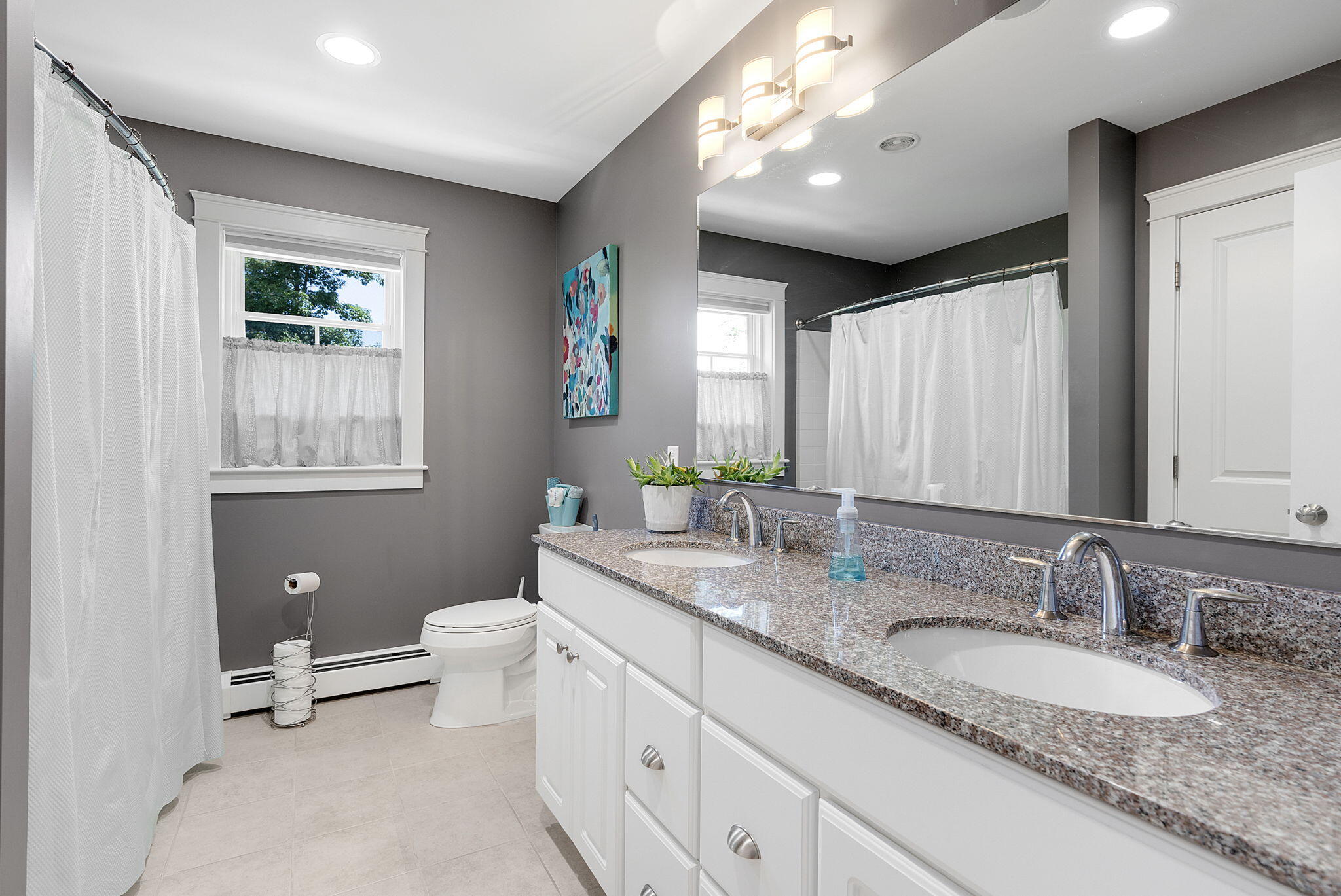 28 Trailside Circle Saco, ME 04072 - Photo 46 of 63 47-web-or-mls-A7400159